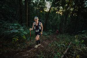 BIB: 
                            <button type="button" onclick="openModal(22534494)" class="btn btn-primary btn-sm float-right btn-popup" data-toggle="modal" data-target=".modal-high-quality">
                        <i class="fas fa-shopping-cart"></i> Add to Cart
                    </button>
                                            <button type="button" onclick="isThisMe(22534494, true)" class="btn btn-success btn-sm float-right btn-popup btn-isme hidden" data-toggle="tooltip" data-placement="bottom" title="นี่คือรูปของคุณใช่ไหม คลิกที่นี่เพื่อเอาเข้าอัลบั้ม">
                        <i class="fas fa-plus"></i> Add to album
                    </button>
                    <button type="button" onclick="isThisMe(22534494, false)" class="btn btn-warning btn-sm float-right btn-popup btn-isnotme hidden">
                        <i class="fas fa-ban"></i> Remove from album
                    </button>